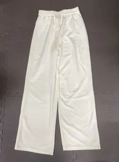 Item thumbnail for item cdda9dff-c617-46fb-bed2-bee8c15957e8