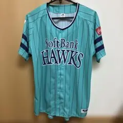 ソフトバンクホークス 応援グッズ