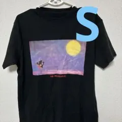 バナナマン ビジュアル TEE Tシャツ Lサイズ - メルカリ