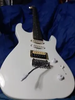 Item thumbnail for item 469dcd4d-9fc3-498f-88ea-ac6fa994094d