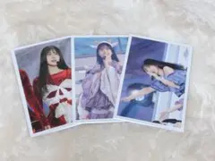 2025年最新】乃木坂 久保史緒里 生写真の人気アイテム - メルカリ