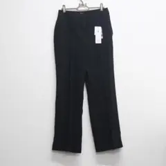 2026年最新】トリアセブレンドの人気アイテム - メルカリ