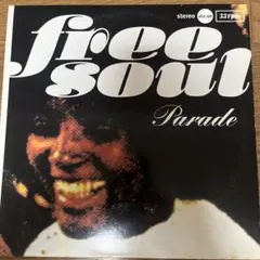 TAKA様 リクエスト 3点 まとめ商品