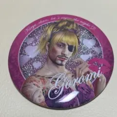 2025年最新】ゴロ美 龍が如くの人気アイテム - メルカリ