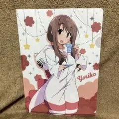 2026年最新】ゆゆ式の人気アイテム - メルカリ