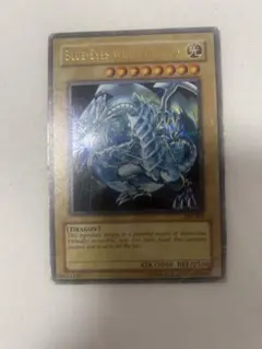 しゅん様 リクエスト 3点 まとめ商品