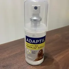 Item thumbnail for item 24cdca65-05f5-4678-bc1b-a214ed5b30f6