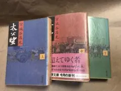 Item thumbnail for item 18be7b82-ee5d-4cf7-825a-0d6605ec4704