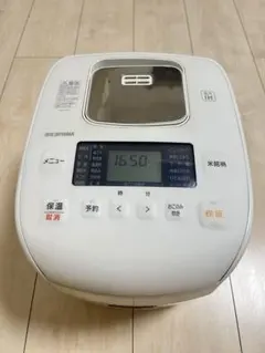 SANYO 匠純銅 おどり炊き ECJ-XP1000 (純銅釜製) - メルカリ