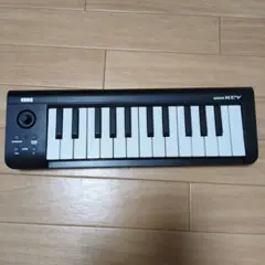 Item thumbnail for item d451d0f6-46dc-4247-a302-81c0af76d5d8