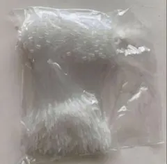 Item thumbnail for item 6ed90a81-caf8-4a44-ad8c-65ee381fd272