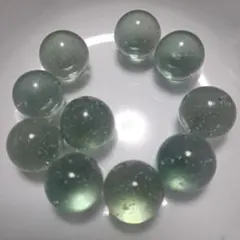 Item thumbnail for item c9e1eb93-0e6e-46aa-8e38-71c70826a990