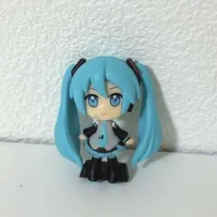 2026年最新】初音ミク ミニフィギュアの人気アイテム - メルカリ