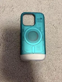 spigen iphone15