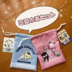 Item thumbnail for item f768b08a-c35c-4a38-b55b-51f446e02487