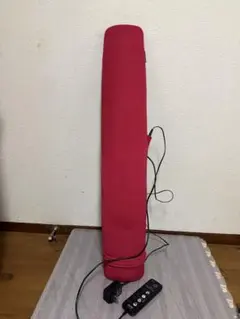 2026年最新】aim-fn062の人気アイテム - メルカリ