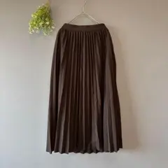 Item thumbnail for item d31d808f-5021-4192-a308-f64560576f0a