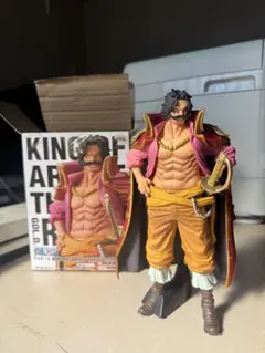 2025年最新】キングオブアーティストの人気アイテム - メルカリ