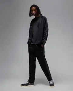 Jordan エッセンシャル　メンズ トラックスーツ　セットアップのサムネイル