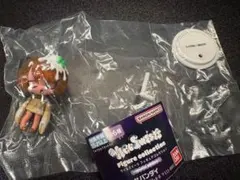 ウイルスイーツ コーヒーゼリー