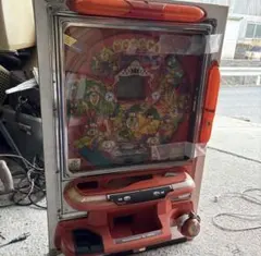 メルカリ