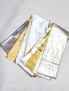 Item thumbnail for item b18aa3b5-cd4f-4ff9-83fe-e53c216d0043