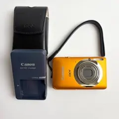 3653 canon IXY 210F DIGITAL 10.0メガピクセル 3653 canon IXY 210F DIGITAL 10.0メガピクセル - メルカリ