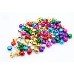 Item thumbnail for item 1e145a0d-37dd-455c-b41d-465601cf5ad5