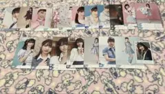 ≠ME ノイミーまとめ売り アイドル