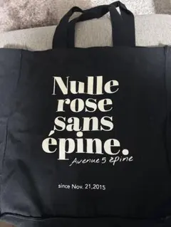 Item thumbnail for item 1838ffab-1df8-42f1-8cc0-f6ca7d5ea7aa