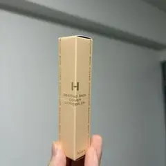 hince セカンドスキンカバーコンシーラー 21LIGHTのサムネイル