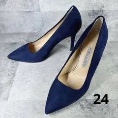 2025年最新】PELLICO つま先：ポインテッドトゥ レディース