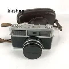 2025年最新】ミノルタal-2の人気アイテム - メルカリ