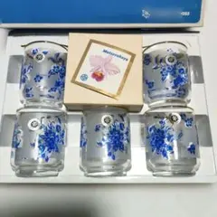 r_shirogane様 リクエスト 2点 まとめ商品