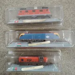 ❤️海外❤️HOゲージ★９両セット★動作品★気動車★客車★箱付き★スイス連邦鉄道 ❤️海外❤️HOゲージ☆9両セット☆動作品☆気動車☆客車☆箱