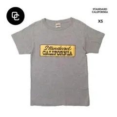 2025年最新】standard california tシャツの人気アイテム - メルカリ