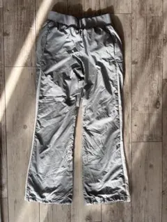 スポーツ ナイキ パンツ ウィンドブレーカー