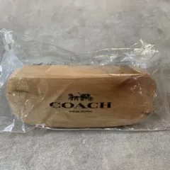 COACH ブラシのサムネイル