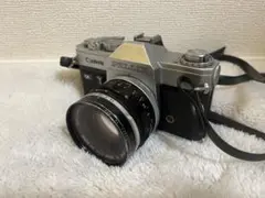 2026年最新】Canon PELLIXの人気アイテム - メルカリ