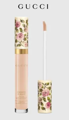 Item thumbnail for item c2e34178-197e-4037-922d-5767ace7d41f