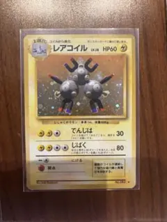 Item thumbnail for item 9995704f-2399-4ad4-9a68-a216da3773e4