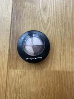 M·A·C ミネラライズ アイシャドウ ピンク センシビリティーズのサムネイル