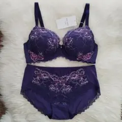 R.様 リクエスト 2点 まとめ商品