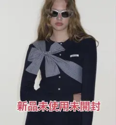 2026年最新】CRANK カーディガンの人気アイテム - メルカリ