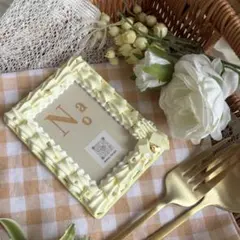 ゆずぽん様専用