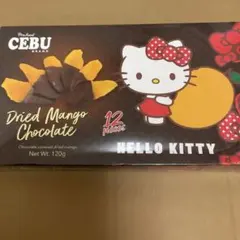 Hello Kitty Mango Tango ボトル　マスコット Hello Kitty Mango Tango ボトル マスコット Hello Kitty Mango Tango