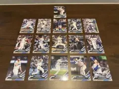 Item thumbnail for item 724116db-ccf8-4ef6-b54e-def5c81c294a