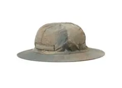 Item thumbnail for item b132e193-dca1-46ec-be12-23ad8dd14392