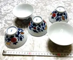 2025年最新】豊楽焼の人気アイテム - メルカリ