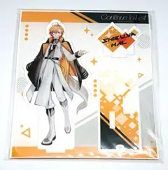 2025年最新】渋谷ハル アクスタの人気アイテム - メルカリ